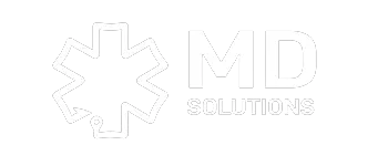 MD Solutions